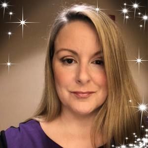 Meet your Posher, Cynthia